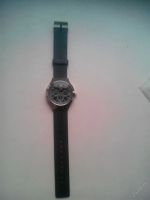 Лот: 3040529. Фото: 2. Часы JW унисекс новые, черный... Часы, аксессуары