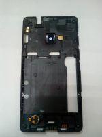 Лот: 11109718. Фото: 2. A328. Microsoft Lumia 535 RM-1090... Запчасти, оборудование