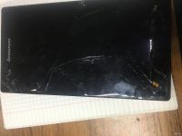 Лот: 13323998. Фото: 3. Lenovo Tab 2 (a 7-30) разбит модуль... Компьютеры, оргтехника, канцтовары