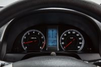 Лот: 22153978. Фото: 20. Toyota Premio 2010