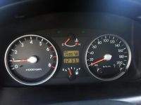 Лот: 10633213. Фото: 6. Hyundai Getz, 2004