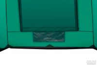 Лот: 7398805. Фото: 2. Палатка тент-беседка Greenell... Туризм