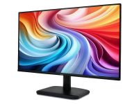 Лот: 25669912. Фото: 4. Монитор Acer EK271Gbi. Красноярск