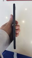 Лот: 14649643. Фото: 3. Xiaomi mi a1. Красноярск