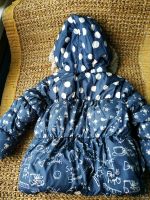 Лот: 18039304. Фото: 2. Куртка для девочки. Одежда и аксессуары