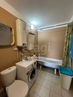 Лот: 25403449. Фото: 15. 3-комн. квартира , Красноярск...