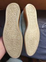 Лот: 25553924. Фото: 2. Ботинки турецкие ( натуральная... Мужская обувь