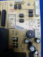 Лот: 24699559. Фото: 3. Другое JDL-IT4903-DYB-V1.1 Плата... Бытовая техника