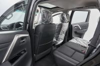 Лот: 22180033. Фото: 14. Mitsubishi Pajero Sport 2023