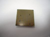 Лот: 13295129. Фото: 2. CPU процессор, 3 ядра, AMD Athlon... Комплектующие