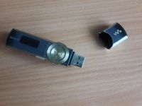 Лот: 7583606. Фото: 5. Sony плеер