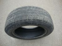 Лот: 16203578. Фото: 2. 205/65/16 Bridgestone Blizzak... Шины, Диски