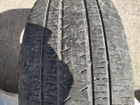 Лот: 14388338. Фото: 6. Bridgestone R20