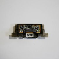 Лот: 20568434. Фото: 2. IR ИК приемник датчик EBR87149001... Запчасти для бытовой техники