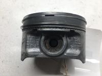 Лот: 20383391. Фото: 3. Поршень Nissan X-Trail 2003 A20108H311... Авто, мото, водный транспорт