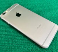 Лот: 20734675. Фото: 3. Смартфон iPhone 6 16 Gb. Красноярск