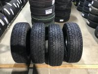 Лот: 13400920. Фото: 5. Hankook Dynapro AT-M RF10 245...