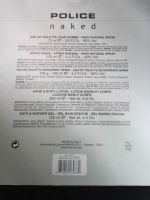 Лот: 12315955. Фото: 12. Skin Booster - технологии омоложения...