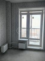 Лот: 21094300. Фото: 13. Красноярск 1-я Хабаровская ул...