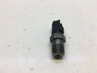 Лот: 20381853. Фото: 2. Датчик давления масла Mazda Mpv... Автозапчасти