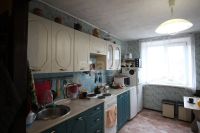 Лот: 25315493. Фото: 15. 3-комн. дом , деревня Покосное...