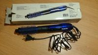 Лот: 5075595. Фото: 4. Фен щетка BaByliss Pro Blue Lightning. Красноярск