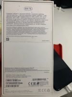 Лот: 18073053. Фото: 7. iPhone X 64gb Space gray