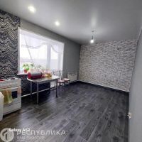 Лот: 25121310. Фото: 7. Продажа Частный дом Шира, Королева...