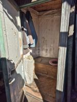 Лот: 25882542. Фото: 21. 2-комн. дача , садоводческое некоммерческое...