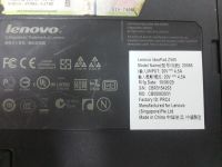 Лот: 7393066. Фото: 4. Ноутбук Lenovo IdeaPad Z565. Красноярск
