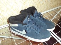 Лот: 10340332. Фото: 3. Кеды зимние р. 43. Одежда, обувь, галантерея