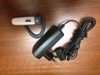 Лот: 17532836. Фото: 3. Гарнитура bluetooth Sony Ericsson... Бытовая техника