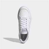 Лот: 17590147. Фото: 3. Кроссовки женские Adidas, 38.5-39... Одежда, обувь, галантерея