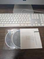 Лот: 22824808. Фото: 3. Моноблок imac A1224 20". Компьютеры, оргтехника, канцтовары