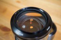 Лот: 4920869. Фото: 4. Minolta 70-210 f4 "Пивная банка...