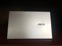 Лот: 19333723. Фото: 6. Ноутбук Asus ZenBook 14 UM425UA-AM297...