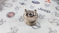 Лот: 23587319. Фото: 2. Теплообменник Volkswagen Passat... Автозапчасти