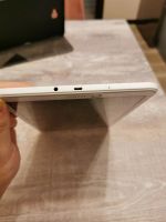 Лот: 18365396. Фото: 4. Планшет Samsung SM-T585, LTE... Красноярск