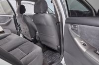 Лот: 23291391. Фото: 11. Toyota Corolla 2005