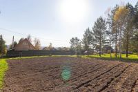 Лот: 25777962. Фото: 3. участок , СНТ Кедр-9 СНТ Кедр-9... Недвижимость