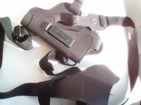 Лот: 5444460. Фото: 5. mp 654k