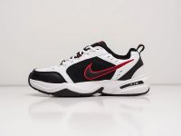 Лот: 17094740. Фото: 7. Кроссовки Nike Air Monarch IV...