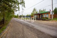 Лот: 25295535. Фото: 20. 4-комн. дом , садоводческое некоммерческое...