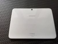 Лот: 17271656. Фото: 2. Планшет Samsung Galaxy Tab 3 GT-P5200. Компьютеры, ноутбуки, планшеты