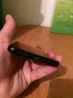 Лот: 11173737. Фото: 3. Телефон Mi Redmi 4x 16 Gb. Красноярск