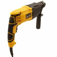 Лот: 19127749. Фото: 2. Перфоратор электрический RH-750-24... Электрооборудование