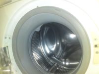 Лот: 3941695. Фото: 2. стиральная машинка zanussi. Крупная бытовая техника
