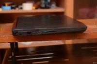 Лот: 13533937. Фото: 6. Ноутбук игровой Acer Nitro 5...