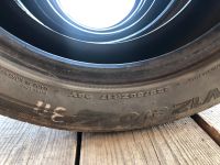 Лот: 18836754. Фото: 6. Шины hankook ventus 225/50 r17