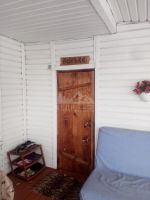 Лот: 15336364. Фото: 5. Продается дом 36 кв.м. 7.5 сот...